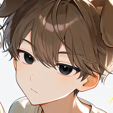 Profile image of リヒト