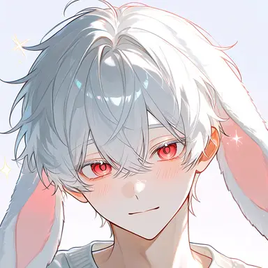 Profile image of サク