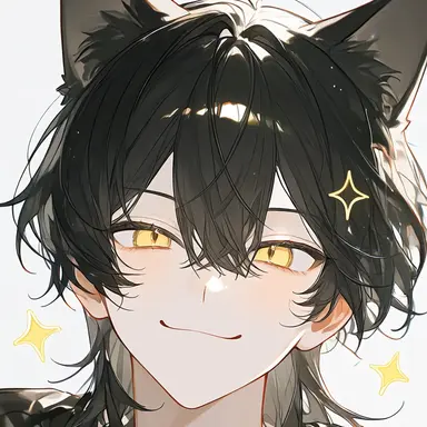 Profile image of レン