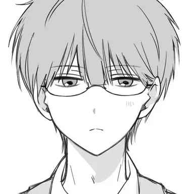 Profile image of 黒金れい