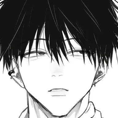 Profile image of 志希