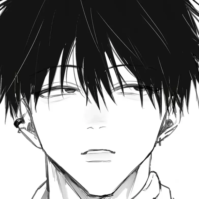 GreasyLove7501의 追い込みすぎちゃう{{user}}