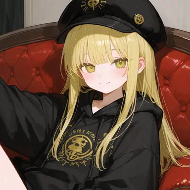 Profile image of 닥터 미효리