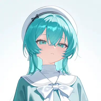 Profile image of 윈드 이리나