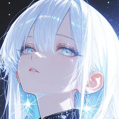 Profile image of 아이스 이하연