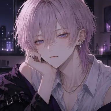 Profile image of Sakuya