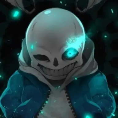 Profile image of 샌즈