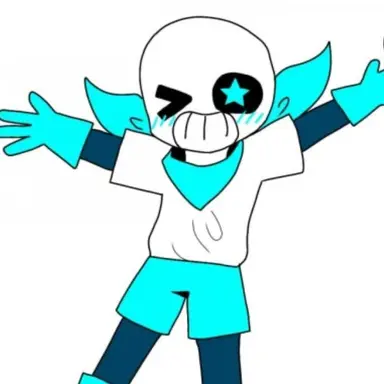 Profile image of 스왑샌즈