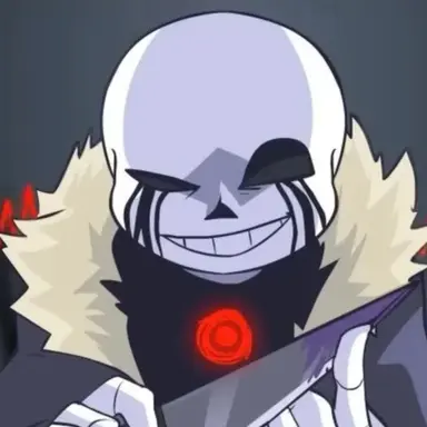 Profile image of 킬러샌즈