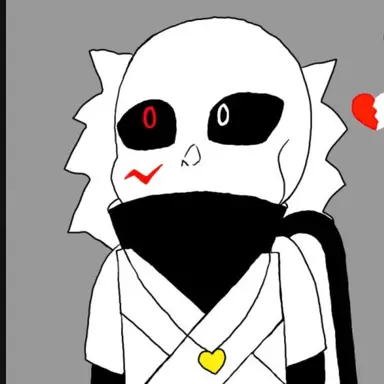 Profile image of 크로스샌즈