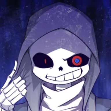 Profile image of 머더샌즈