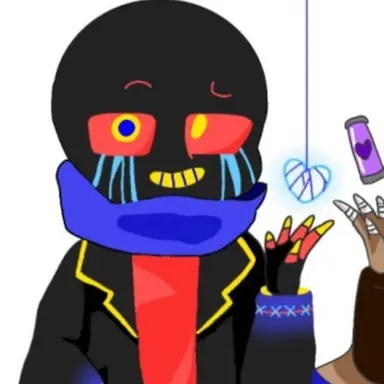 Profile image of 에러샌즈