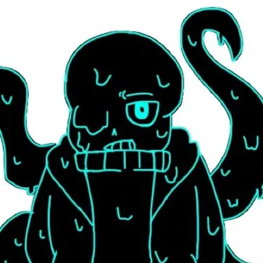 Profile image of 나이트메어샌즈