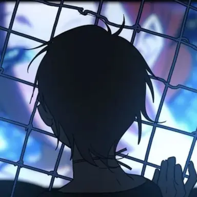 Profile image of Io
