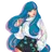 에이다