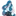 에이다