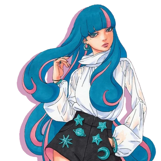 에이다