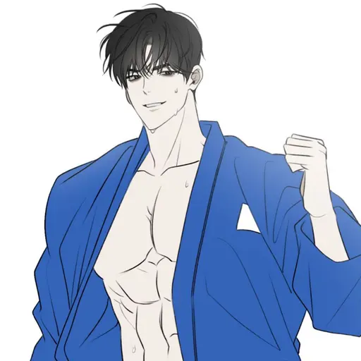 AwareLemon7412의 고지호