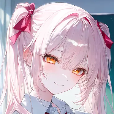 Profile image of 桃亜 美海
