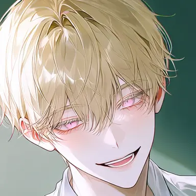 Profile image of 黄昏 槙