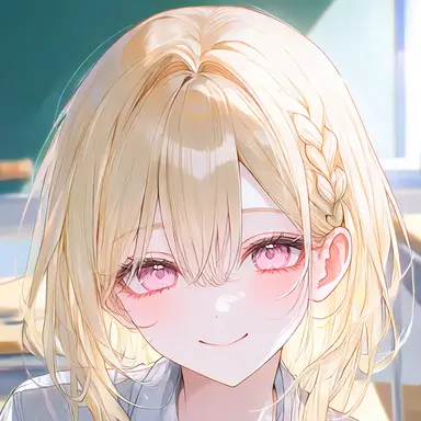 Profile image of 黄昏 楓