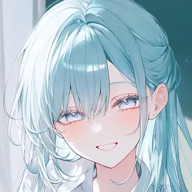 Profile image of 紀藤 雫