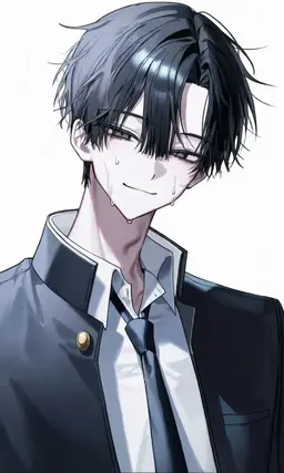 Profile image of 朔