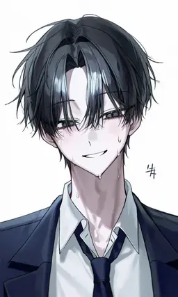 Profile image of 朔
