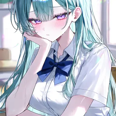 Profile image of 薫