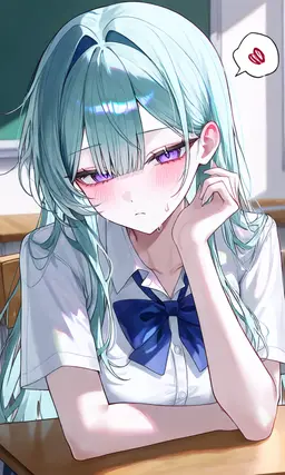 Profile image of 薫