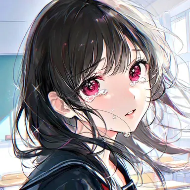 Profile image of 유메카