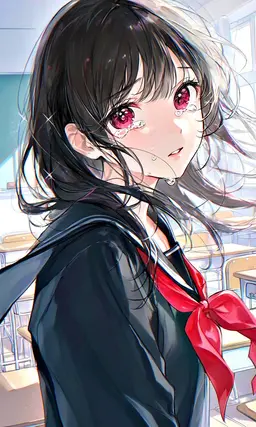 Profile image of 유메카