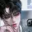 정한빈