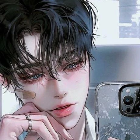 정한빈