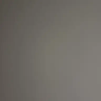 Profile image of 이동혁