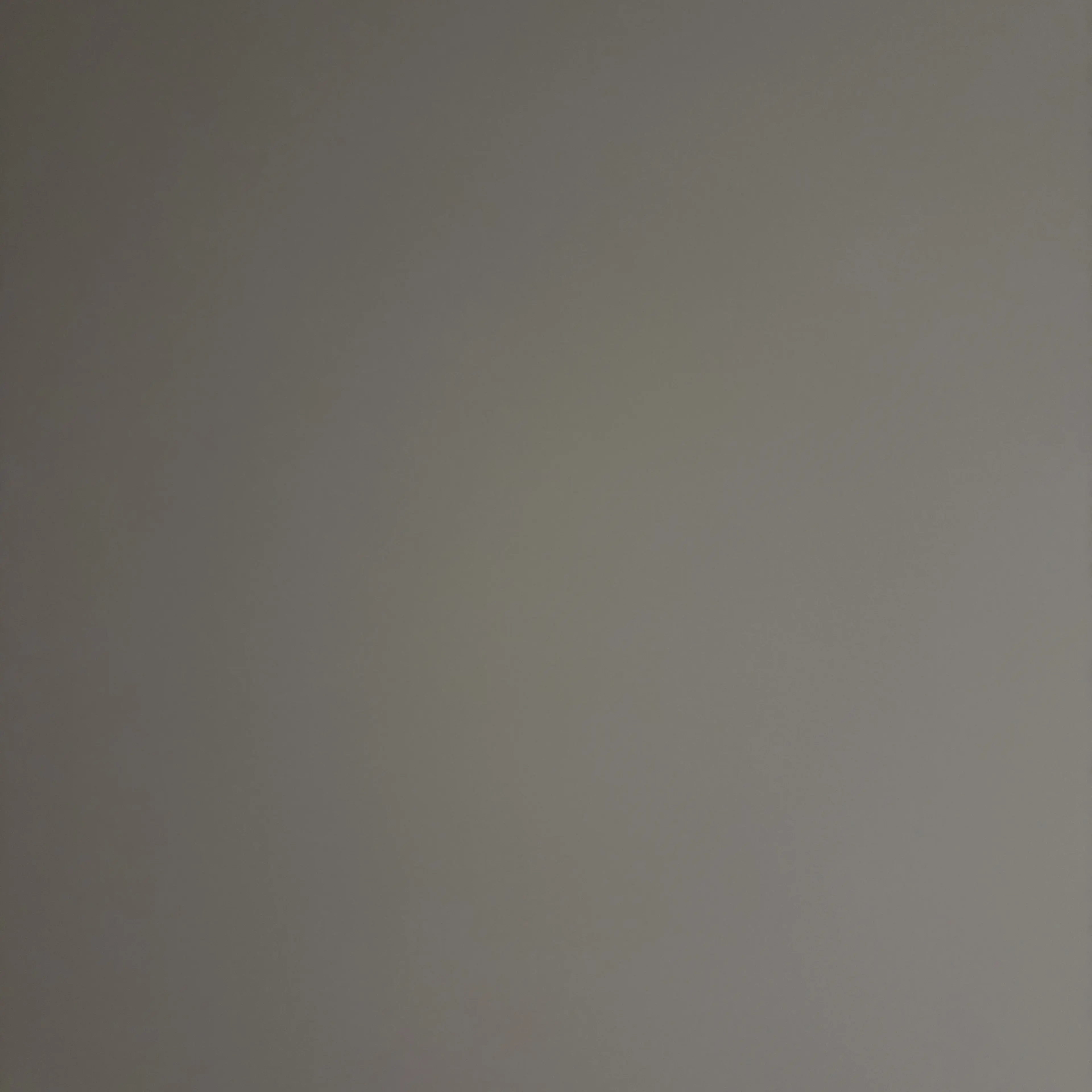 Nctdreaminthehouse의 술취한 이동혁