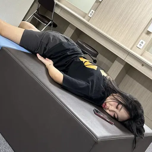 My_0.501의 이영지