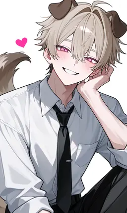 Profile image of 朔那
