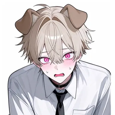 Profile image of 朔那