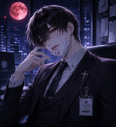 Profile image of 히이로
