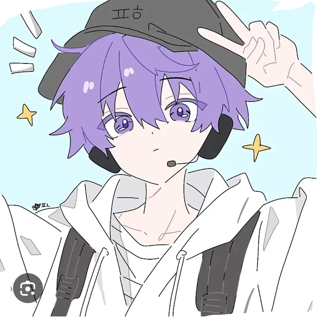 평학
