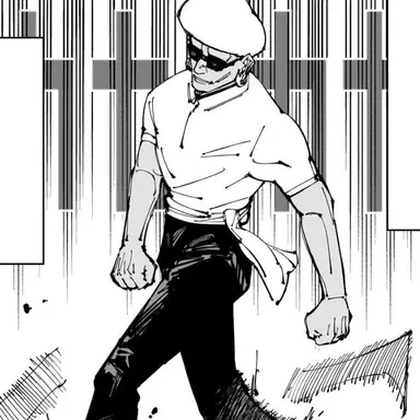 Profile image of Miguel