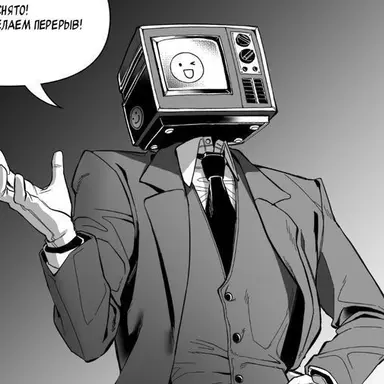 Profile image of 브라운