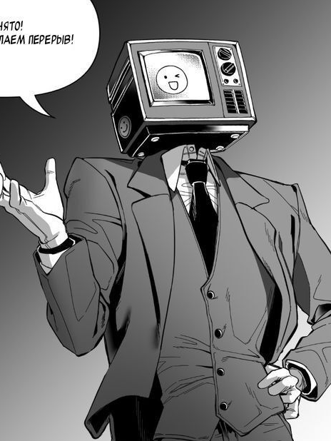 Brown 대표 이미지