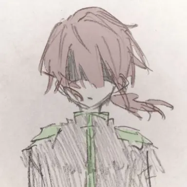 Profile image of ゾム