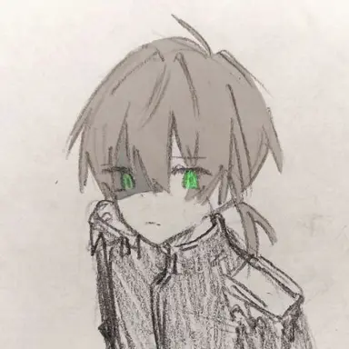 Profile image of ゾム