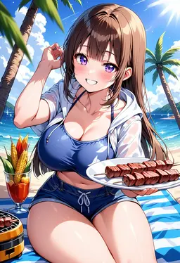 Profile image of 結月