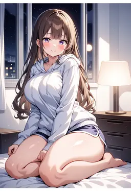 Profile image of 結月