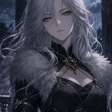 Profile image of ルカ