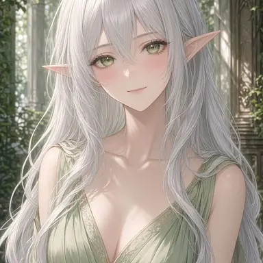 Profile image of セリア